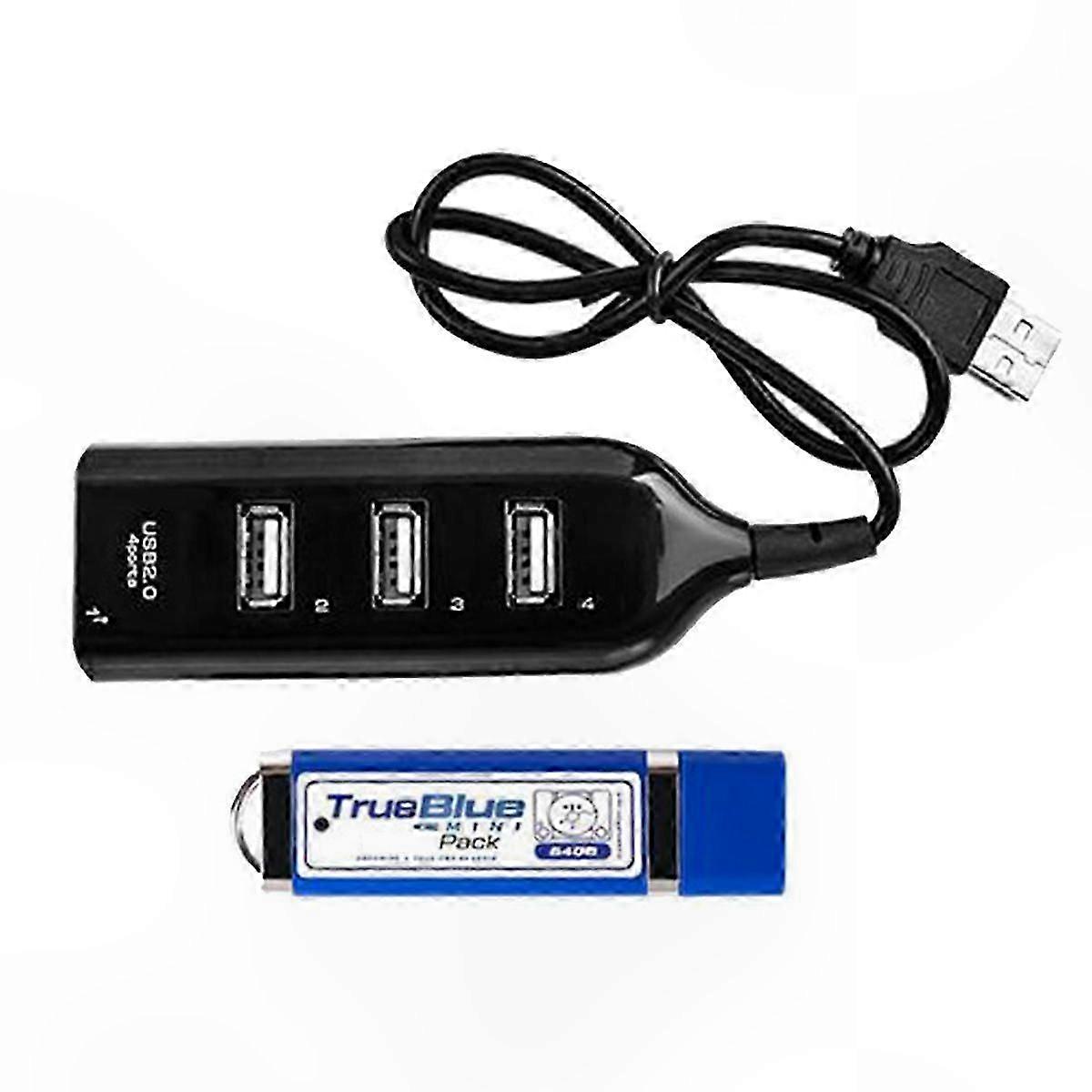 64 GB Game Stick pre mini konzolu