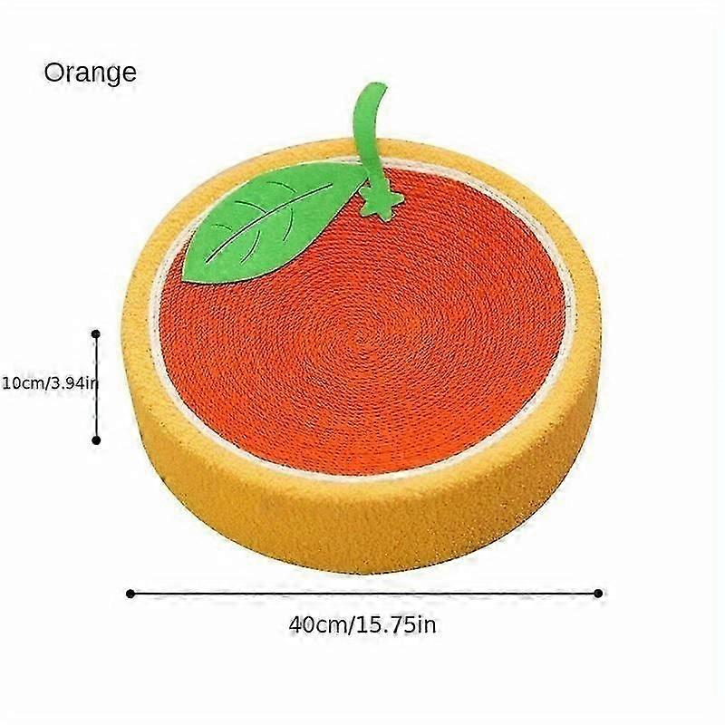 Interaktiv kloreplate for katter: Beskytt møblene dine og hold katten underholdt!