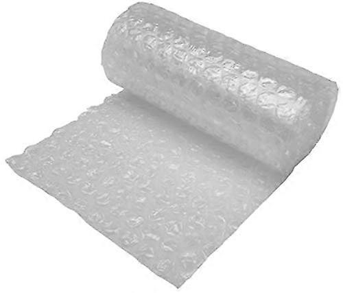 Large Bubble Wrap 600mm x 50m