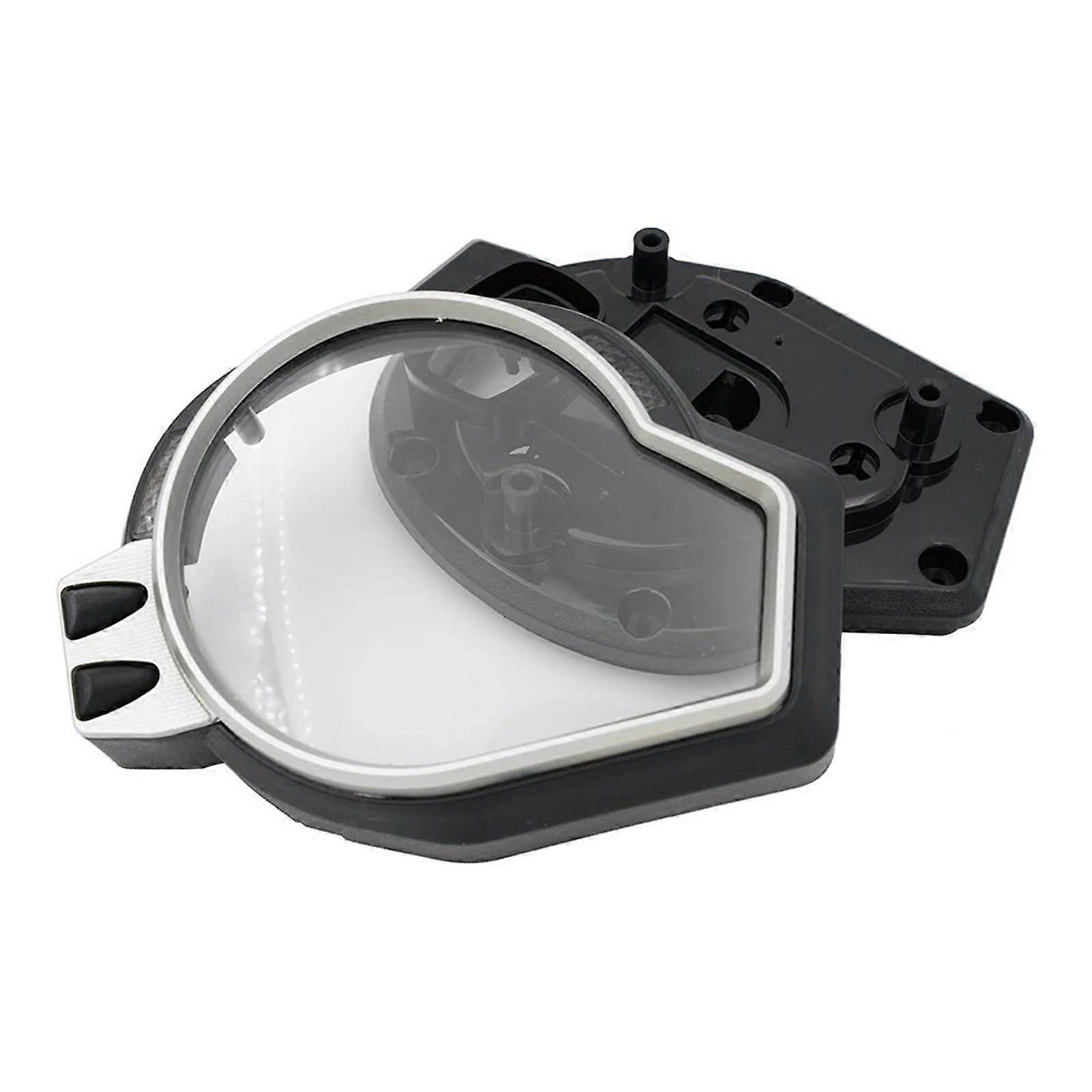 Motorcycle Meter Frame Compatible With CBR1000RR 20082011 Speedometer Housing