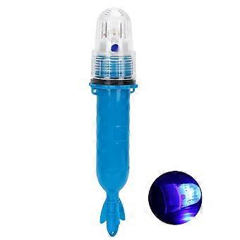 LED beacon lamp IP65 waterproof for night fishing