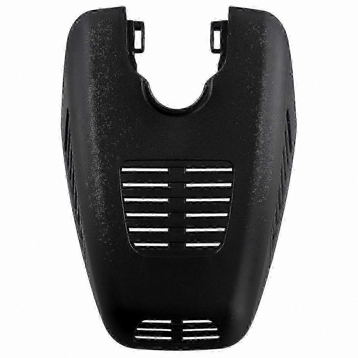 Rear View Mirror Cover Trim for C Class W205 2014-2021 LHD A2058210300