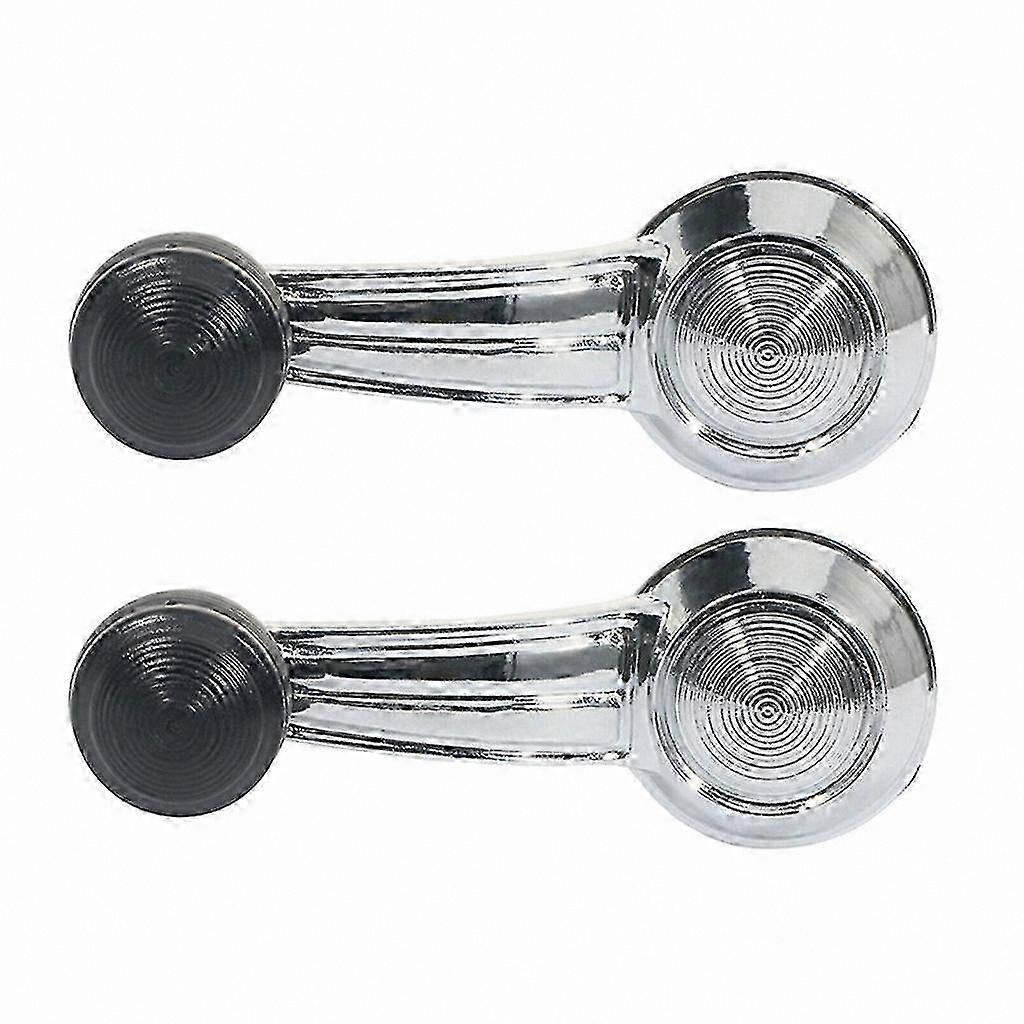Oldtimer Fenster Kurbel Ersatz Kit für Oldtimer