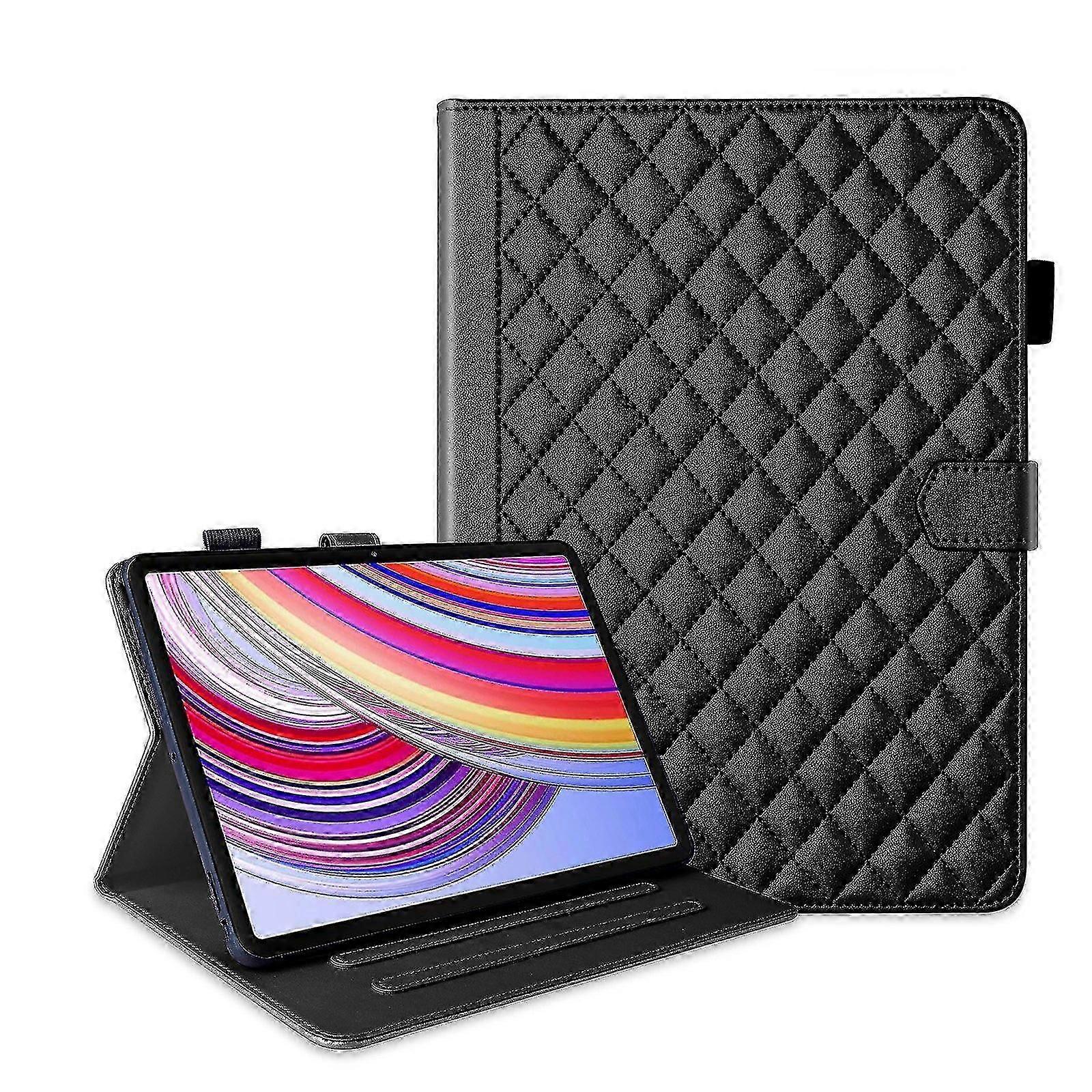 Redmi Pad Pro 12.1 ekte skinndeksel