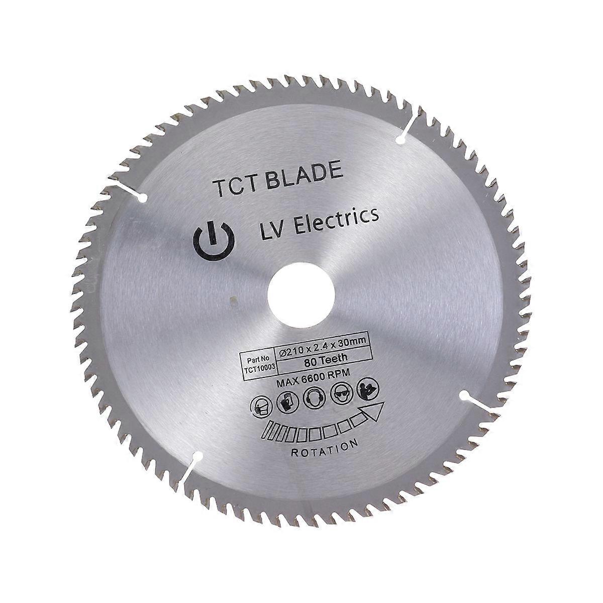 Silver Circular Crosscut Slice For Rotary Tools In Professional Cutting Work With Enhanced Endurance 1Pcs