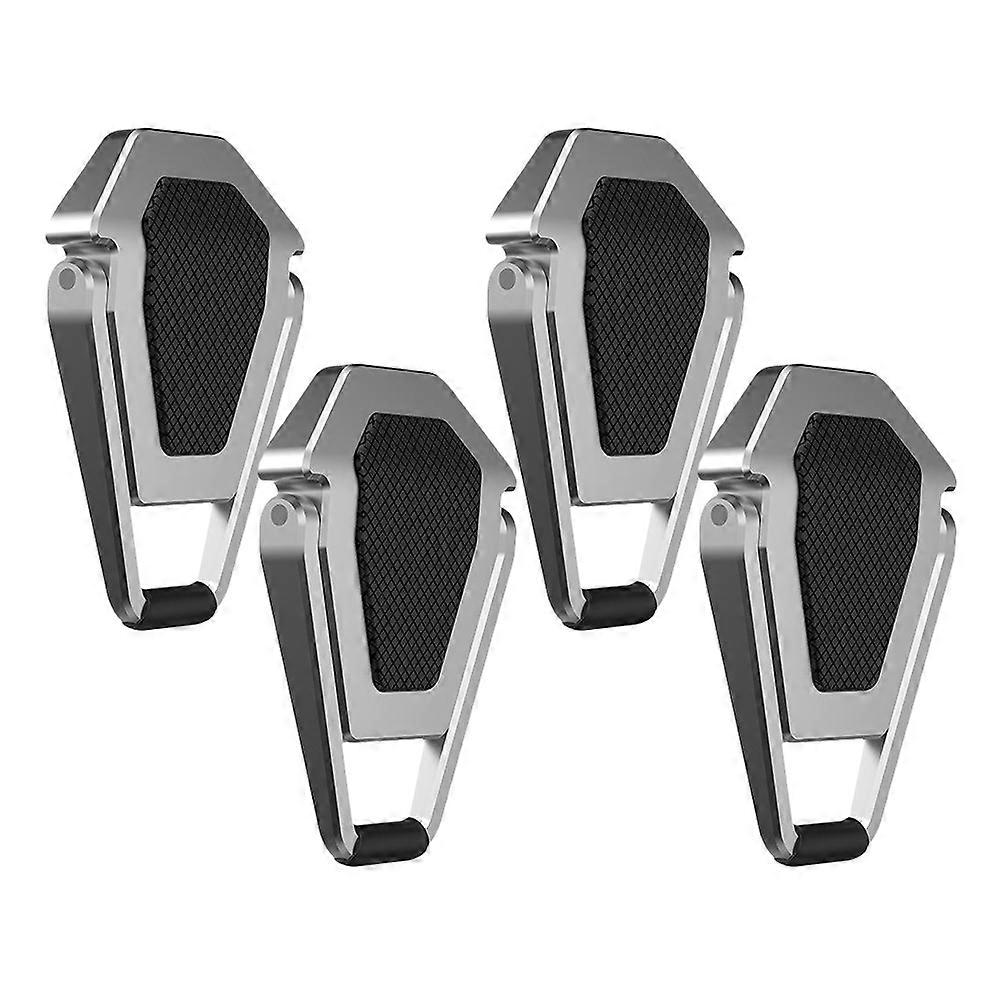 Portable Pen Ben Nao Ergonomic Computer Stand with 4Pcs