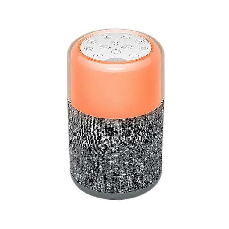 Intelligent Sleep Instrument