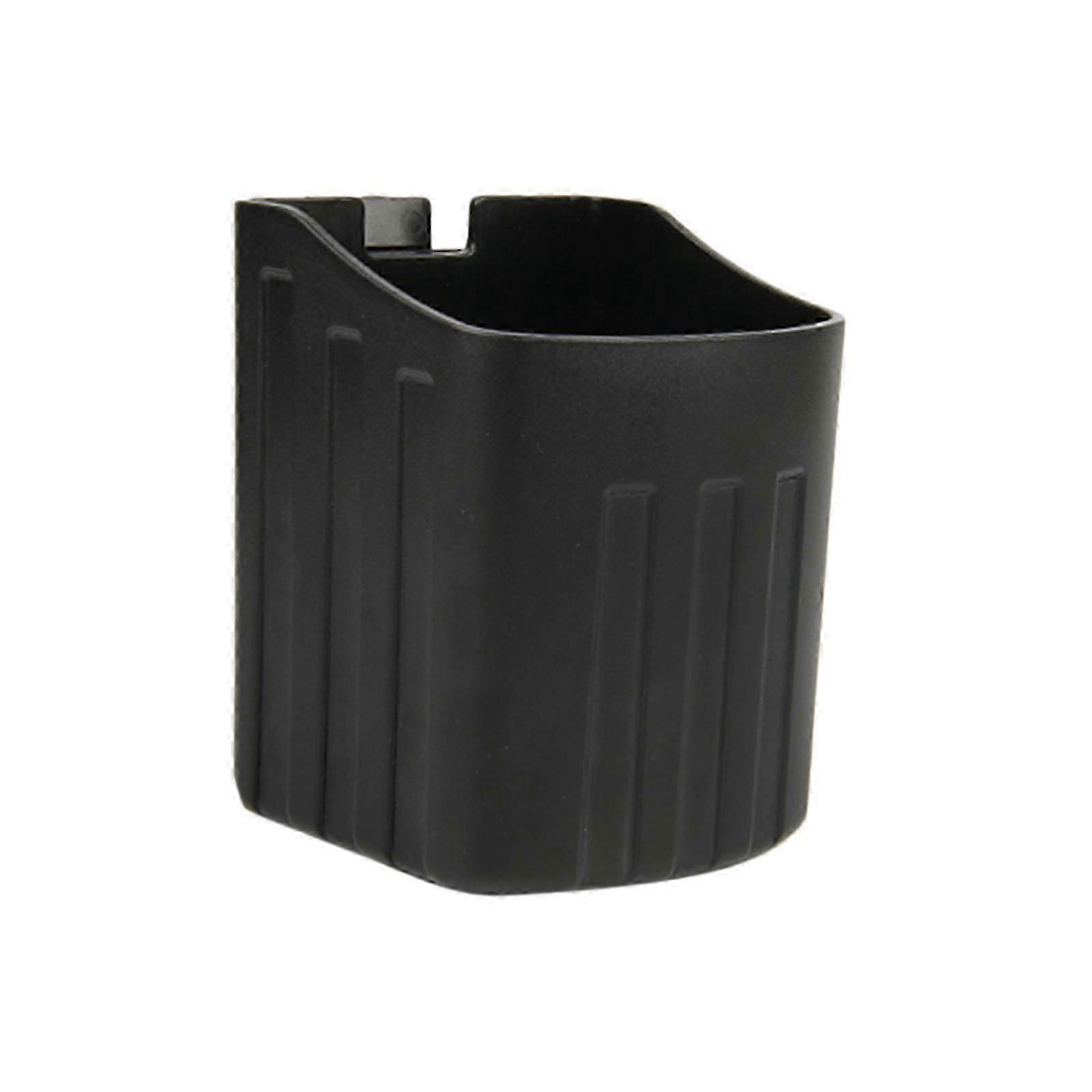 Fishing Water Cup Box Multi-Functional Cup Holder for Fishing Accessory