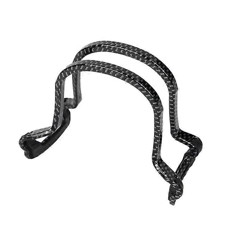 New Violin Bow Adjuster Collimator Corrector Tool Corrector Tool Accessories