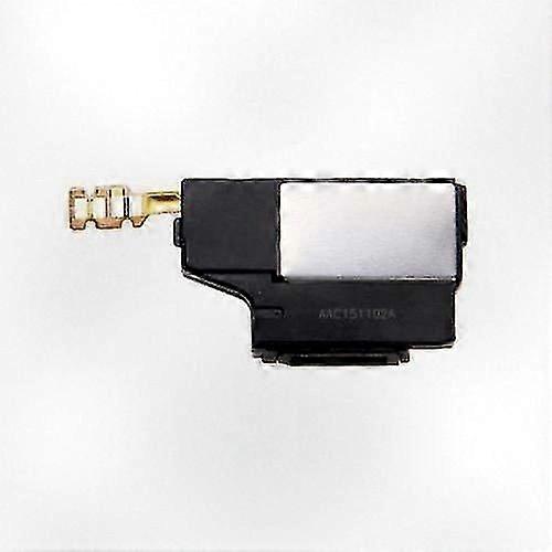 Speaker Ringer Buzzer Compatible with Certain Brand P8 Smartphones