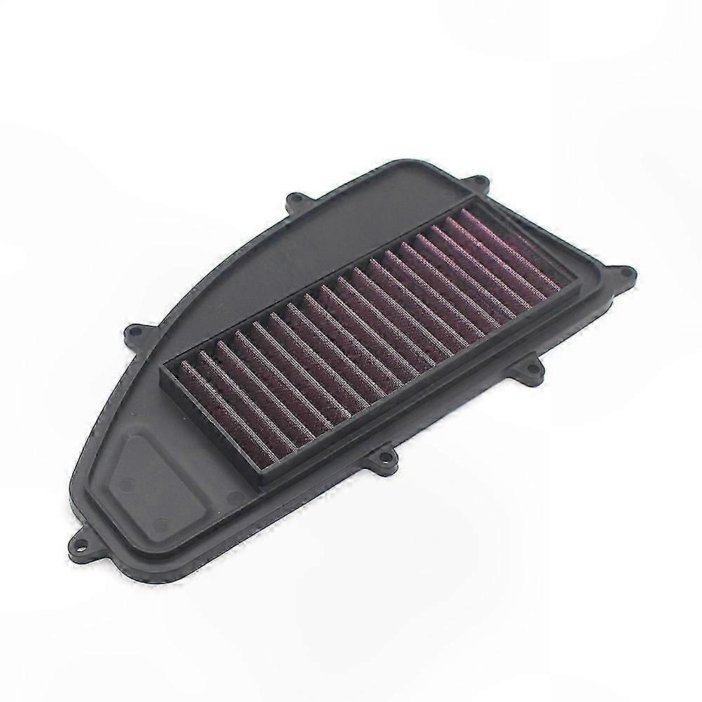 High-Performance Air Filter for 250 Xciting300 CT250 Motorcycles