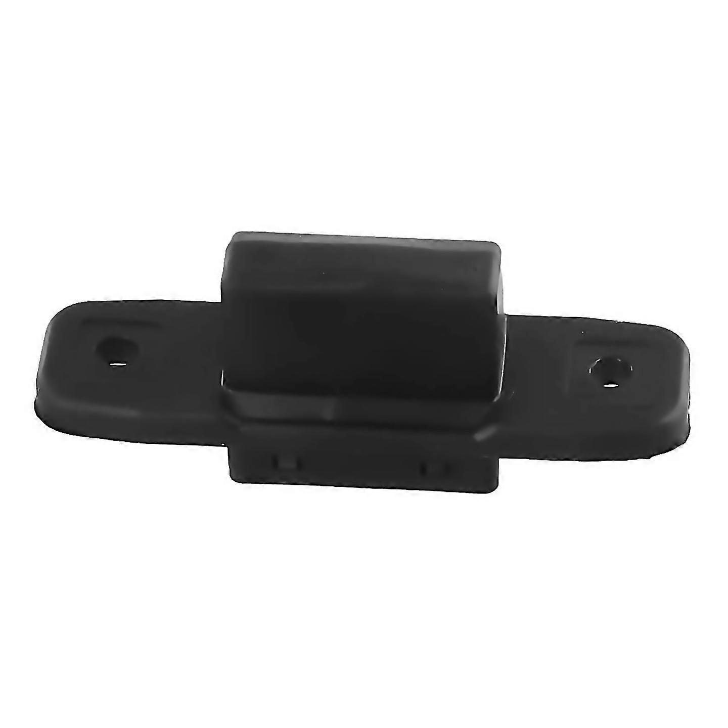 Für Türentriegelungsschalter, Boot-Schalter, für 5 20132016