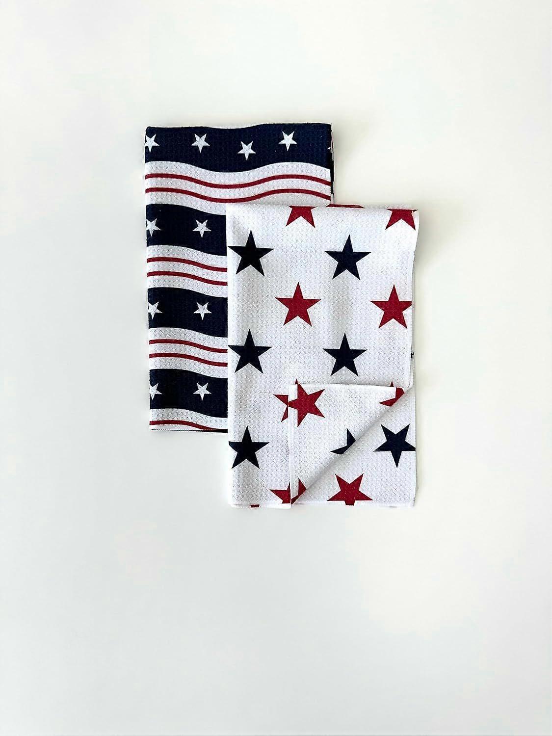 Torchon de cuisine. Torchon. Torchon. Microfibre gaufrée à séchage rapide. Hautement