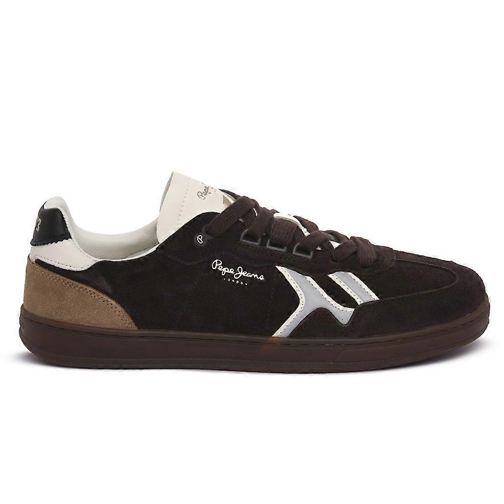 Shoes Pepe Jeans PMS000009898