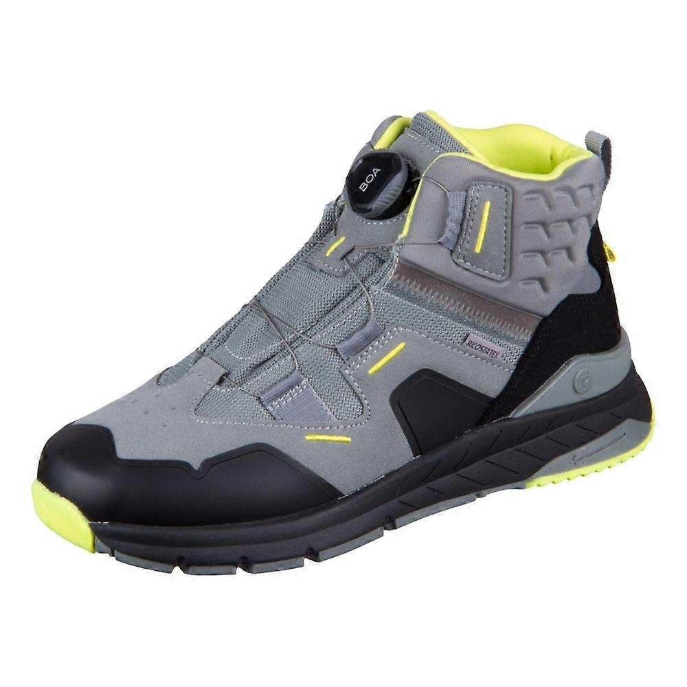 Shoes Ricosta Shock 509900502130