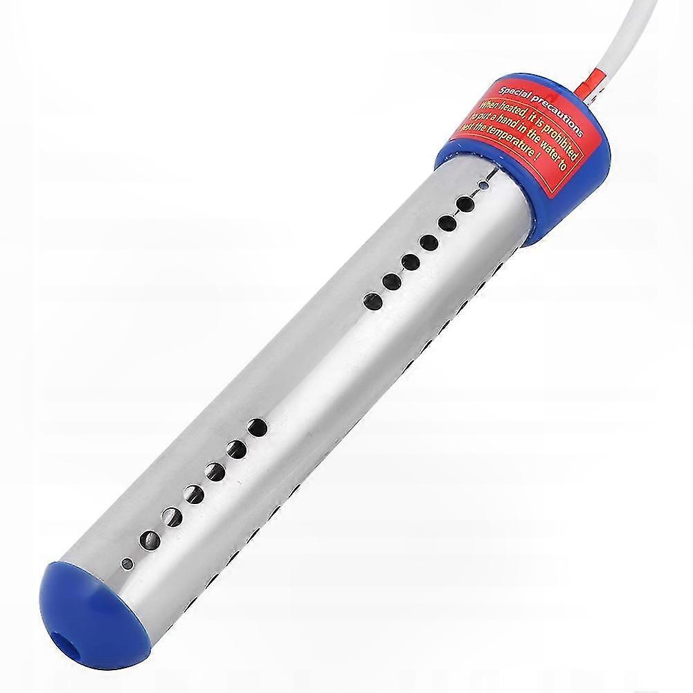 1500W Pool Bath Water Heater with Fast Heating Capability for Year-Round Comfort