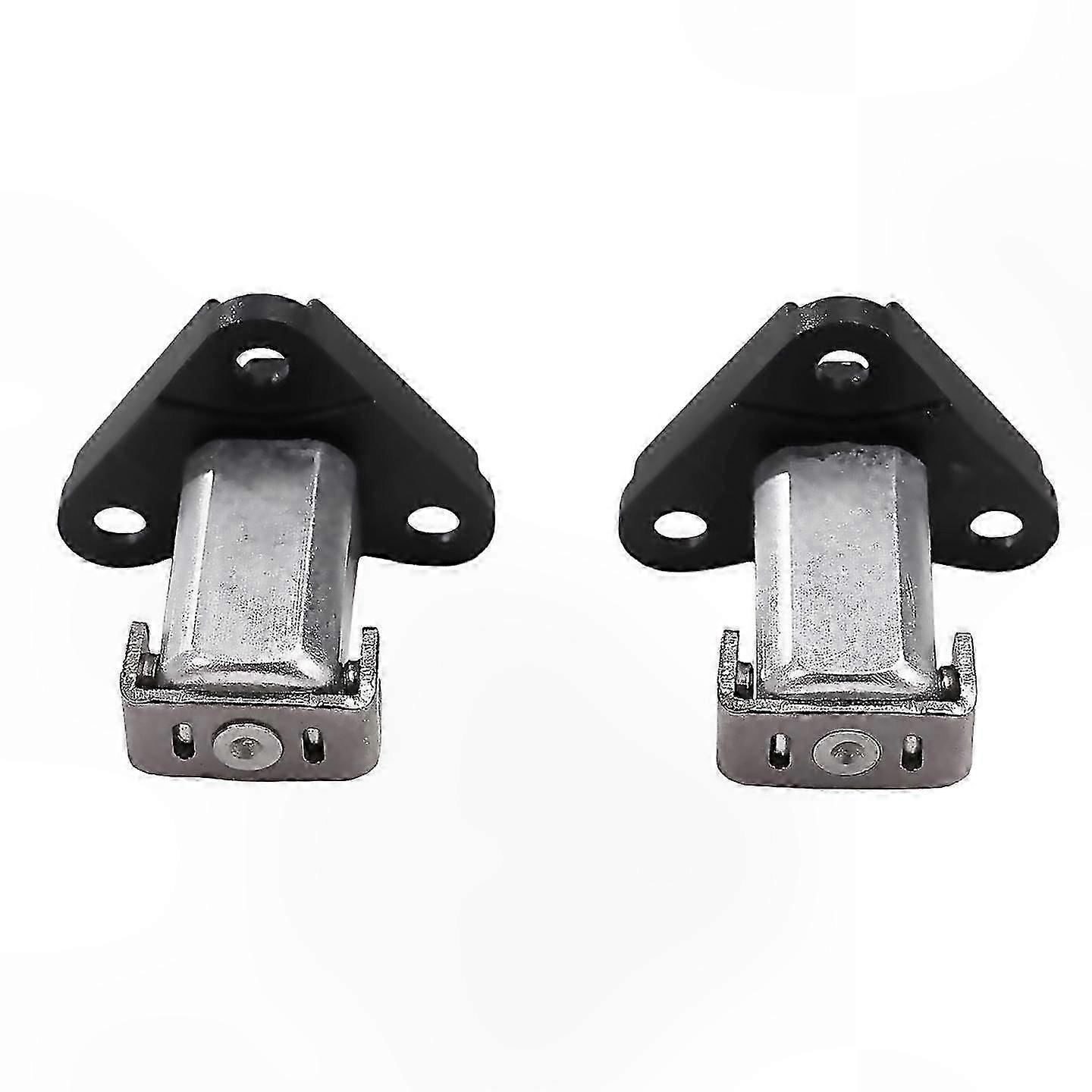 Front Motor Arm Shaft for Mini 4 Pro Drone Axis Replacement Part