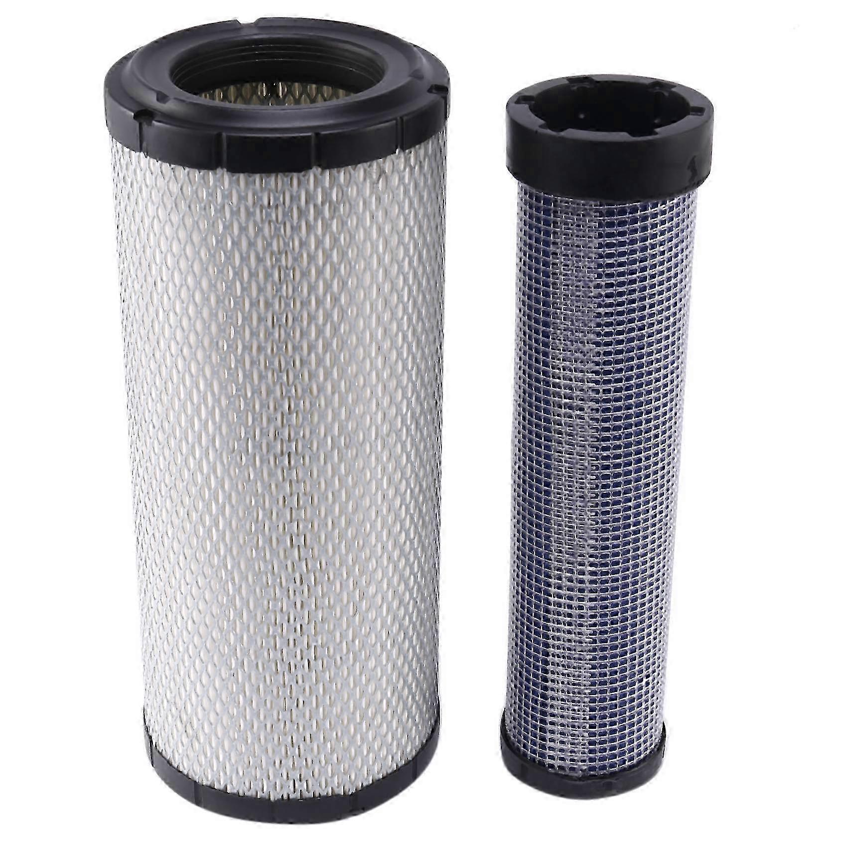 2Pcs Air Filter for Can Am X3 XDS UTV ATV 715900422