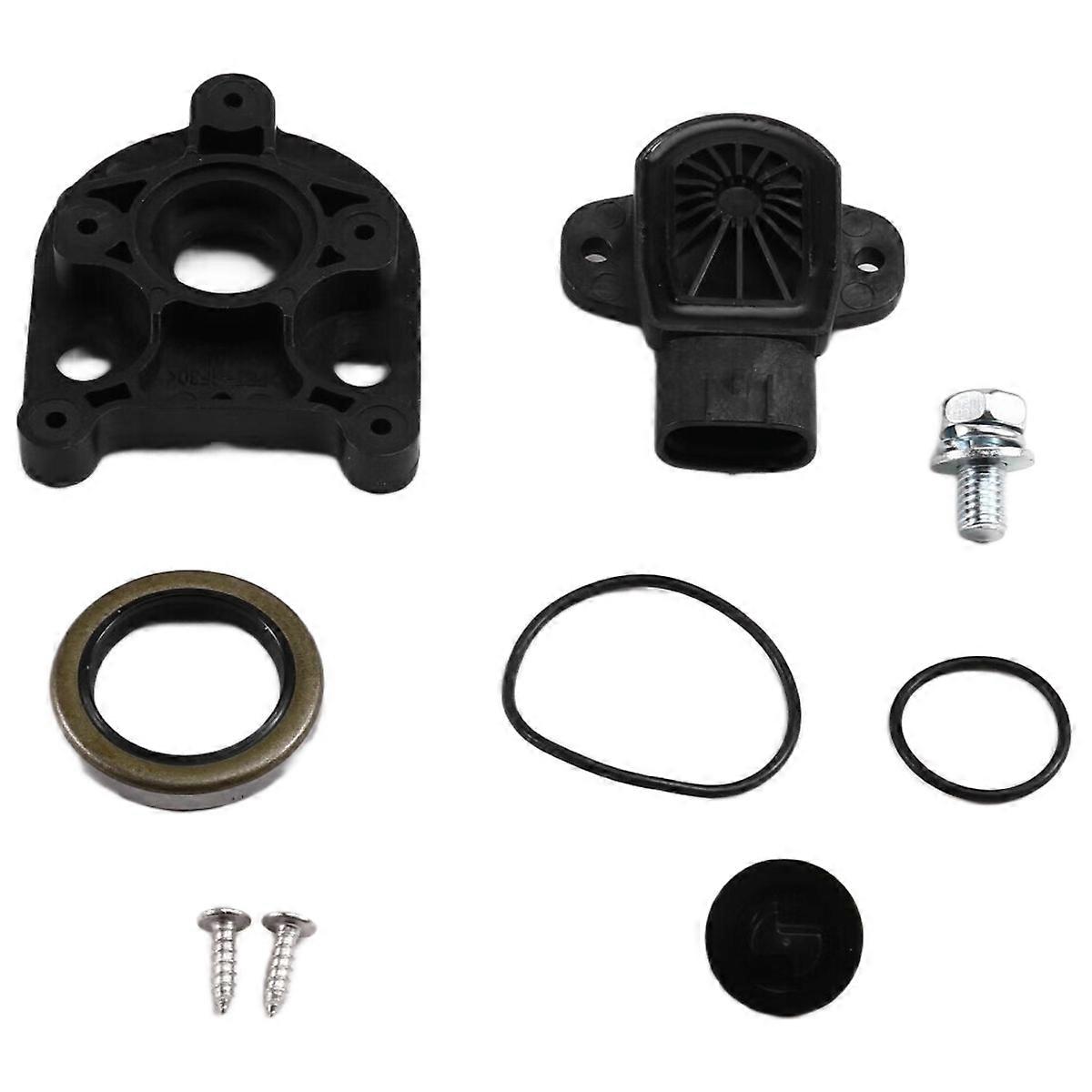 Forklift Spare Parts Direction Sensor Repair Kit for