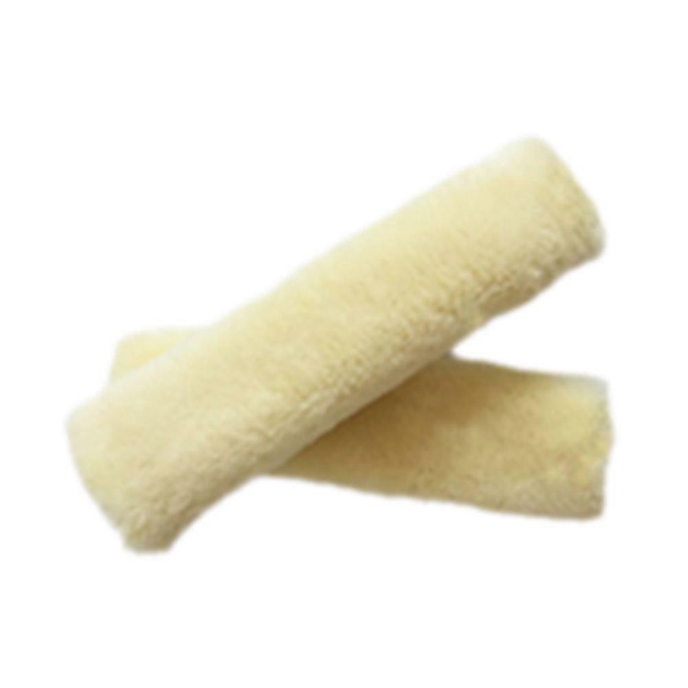 Seat Belt Pad for Comfort - Premium Material, Soft & Smooth, 6 Color Options for Cars & More
