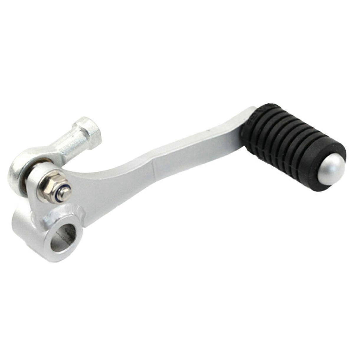 Motorcycle Gear Shift Lever for EX 250R 250R 300 Z 250 300 2008-2020