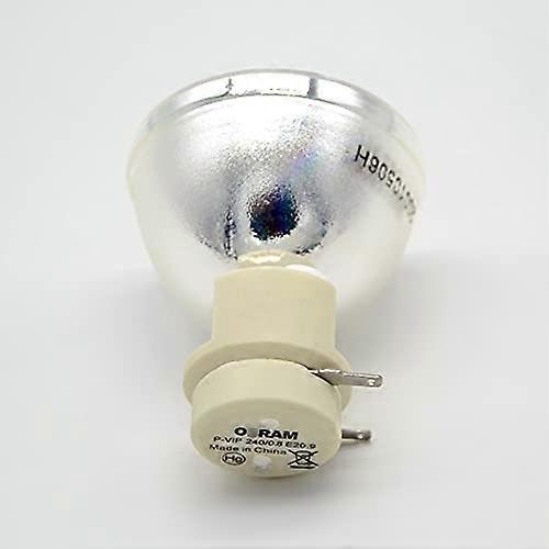Bulblamp for Acer p-VIP 240/1.0 E20.9 Projector Compatible H6510BD/H6517BD/H6517ST/H7550ST PE-W30 HE-803J MH68