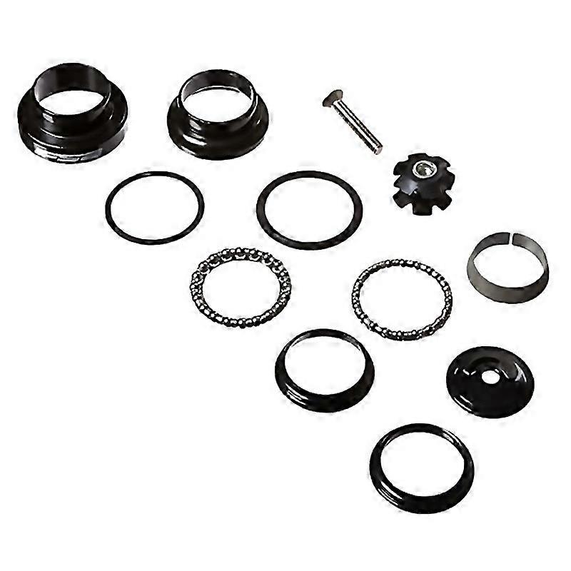 For Full Speed Ahead Hammer Threadless Heavy Duty Bicycle Headset