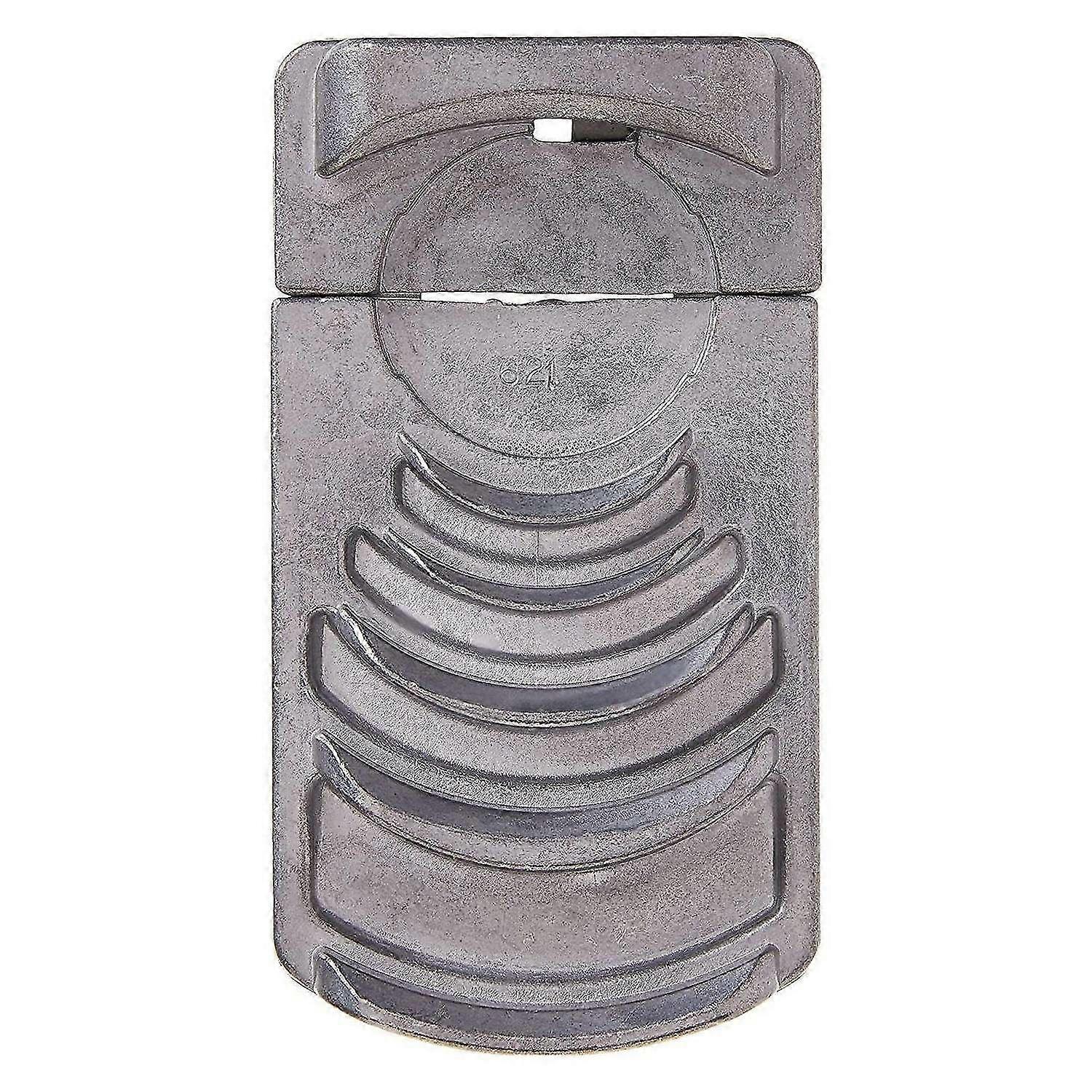 High quality Plastic pipe chamfering machine Plastic pipe deburring Professional PVC pipe