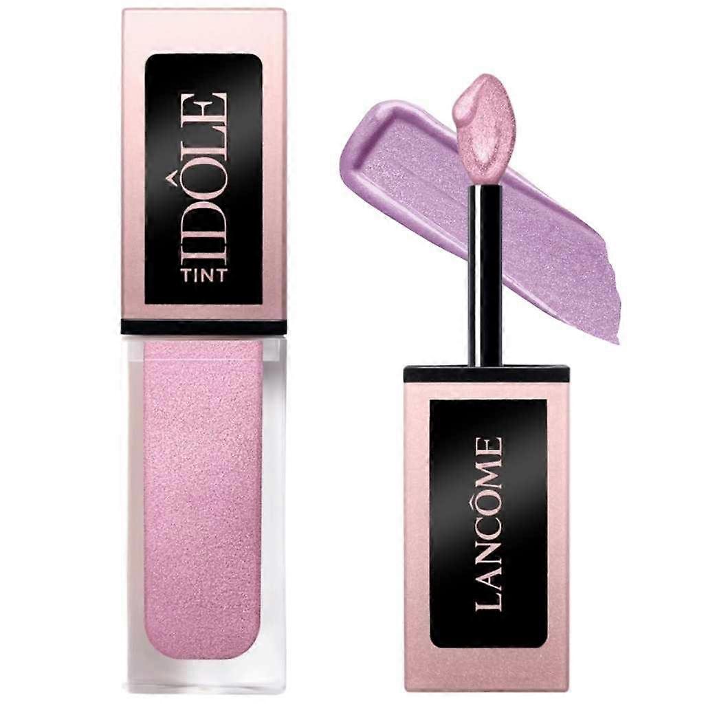 Lancome Idole Tint Liquid Eye-Blusher 7ml-10 Lavander Latte