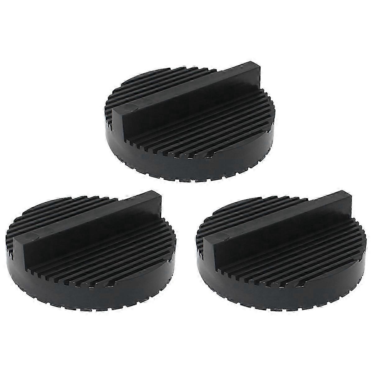 R172255 Screen Replacement for Inline Pool and Spa Filters with Chlorine/Bromine Feed System