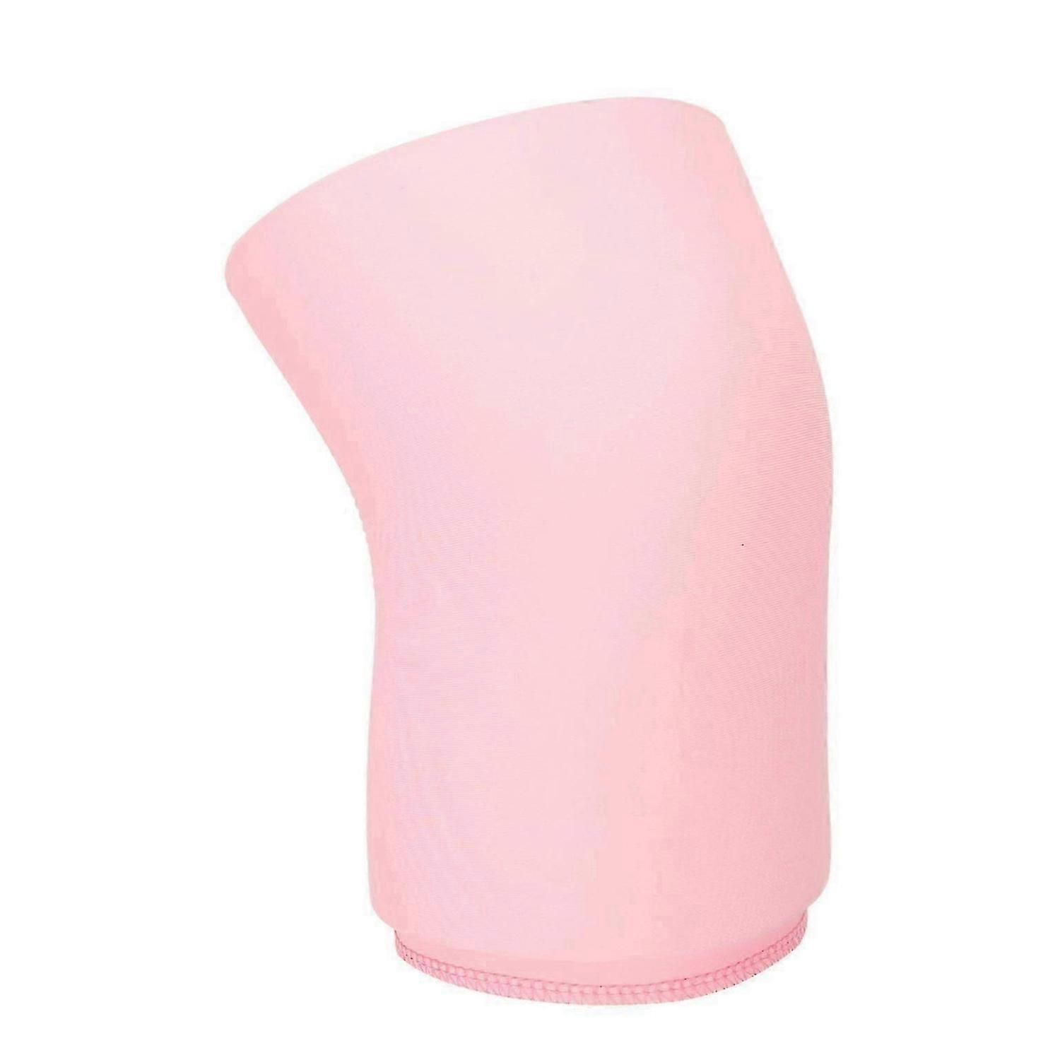 Reusable Gel Ice Wrap for Injuries - Cold Compress Ice Pack