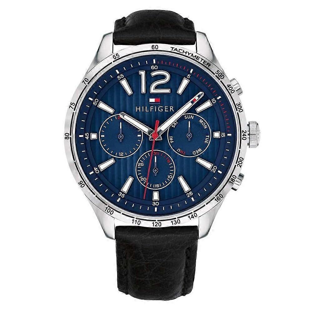 Watches Tommy Hilfiger 1791468