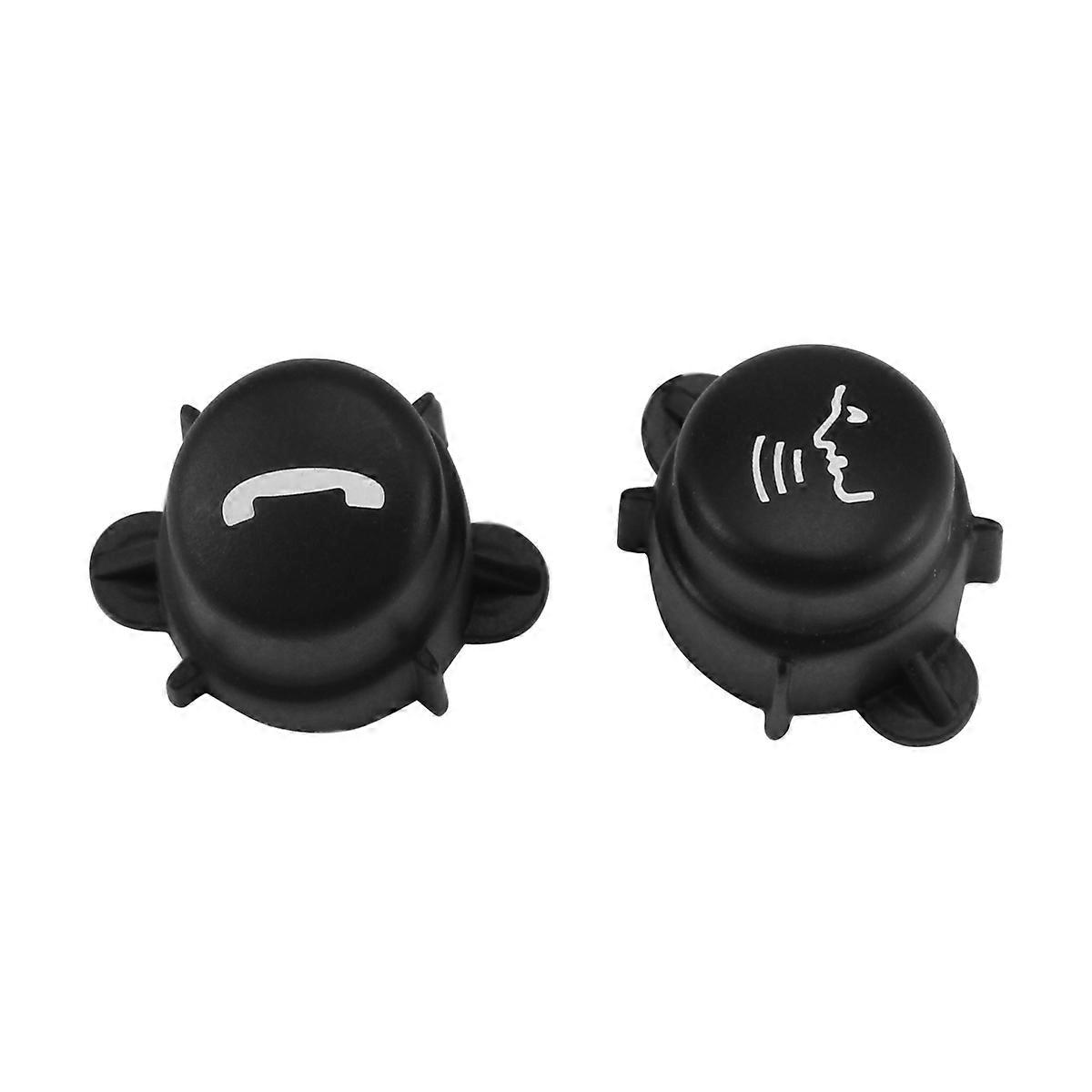 Car Steering Wheel Push Button for S Roadster R55