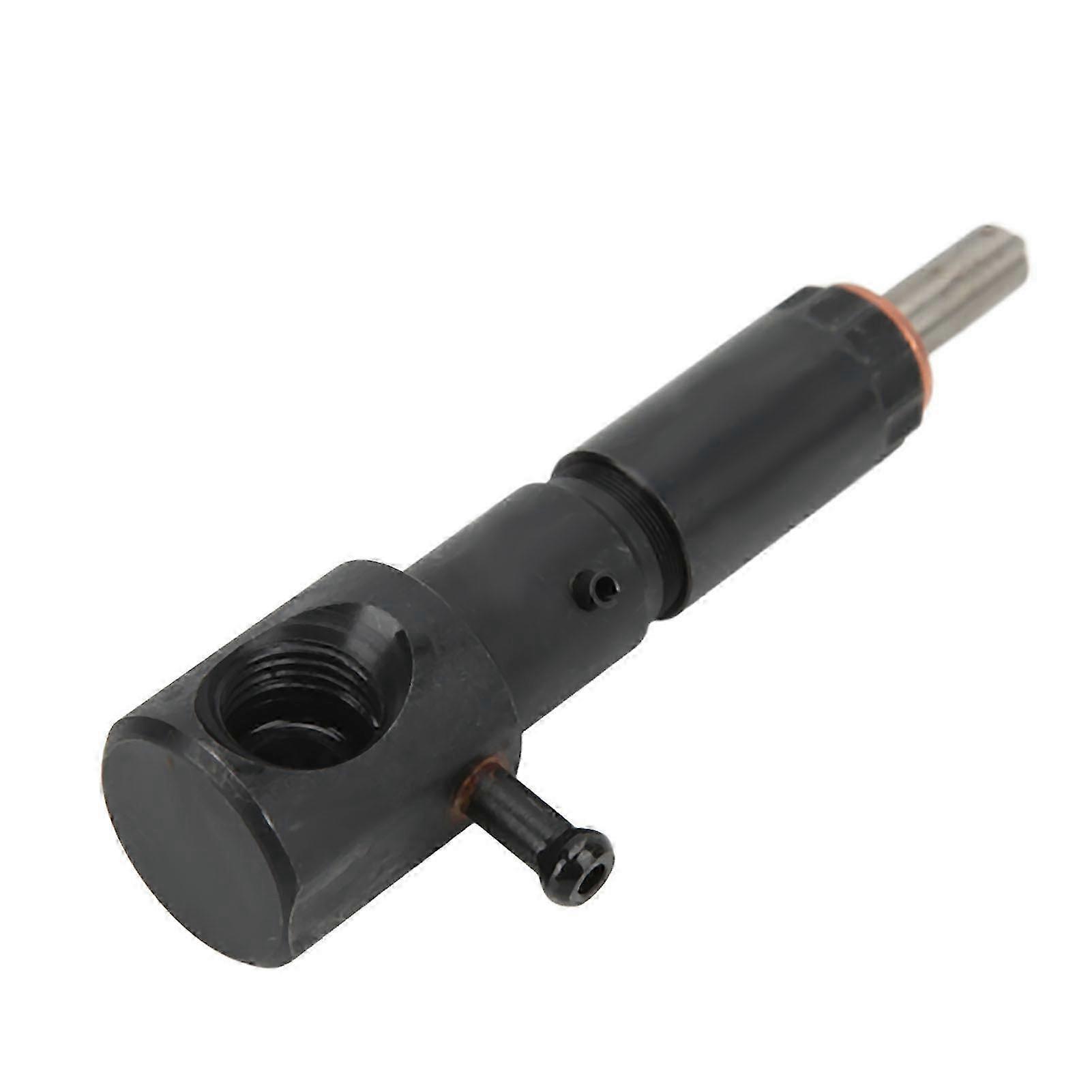 2025 186FA Diesel Engine Injector Stable Performance for Automotive Marine Agricultural Machinery