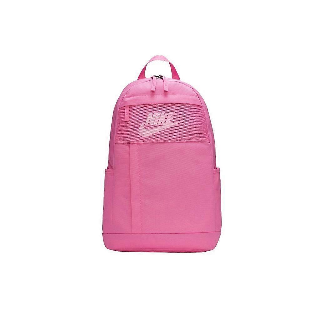 Nike Elemental 20 BA5878609 universal