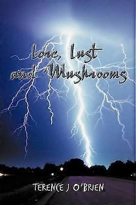 Tarina Himo ja sienet