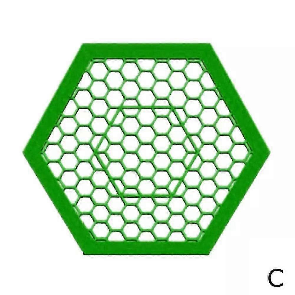 Unique Bee Drinking Tray Efficient Watering Bee Feeders Insect Drinking 2025