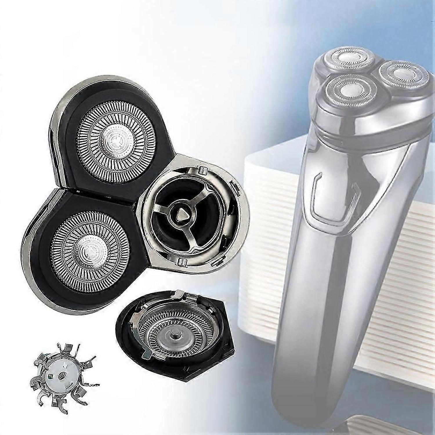 RQ12 Head Replacement for RQ11 RQ10 Sensotouch