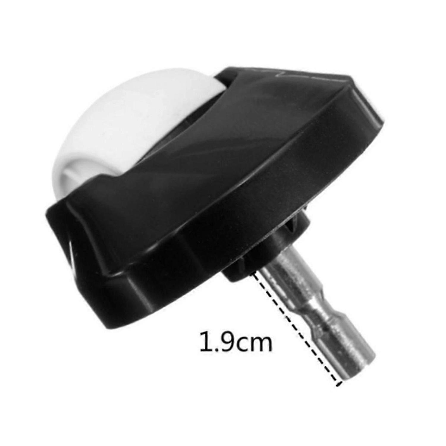 Caster Assembly Front Wheel for Wheels