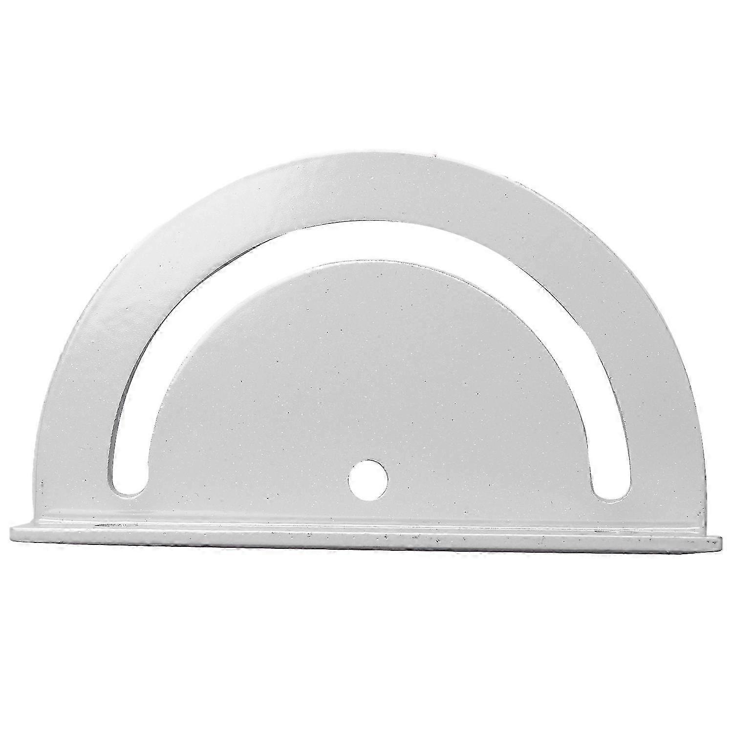 دعامة زاوية لوحة توصيل التوجيه بزاوية 180 درجة بدون صمولة لولبية لبثق الألومنيوم 3030 Se