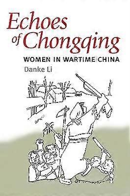 Échos de Chongqing