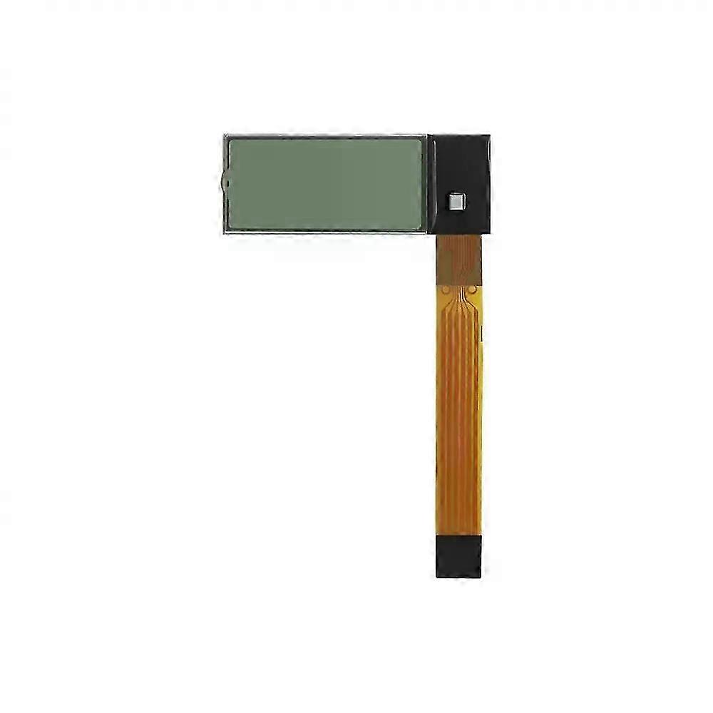 Replacement Parts for Penta Messenger Display Units 873992 873686 873688