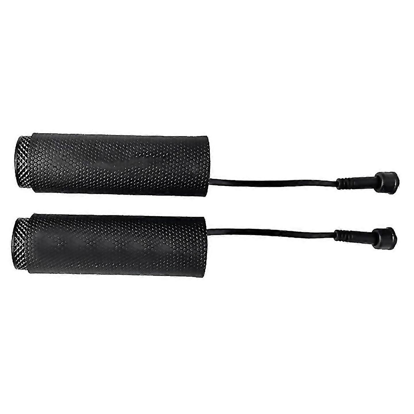 Pour scooter électrique poignées chauffantes Pad 12v VTT chauffé