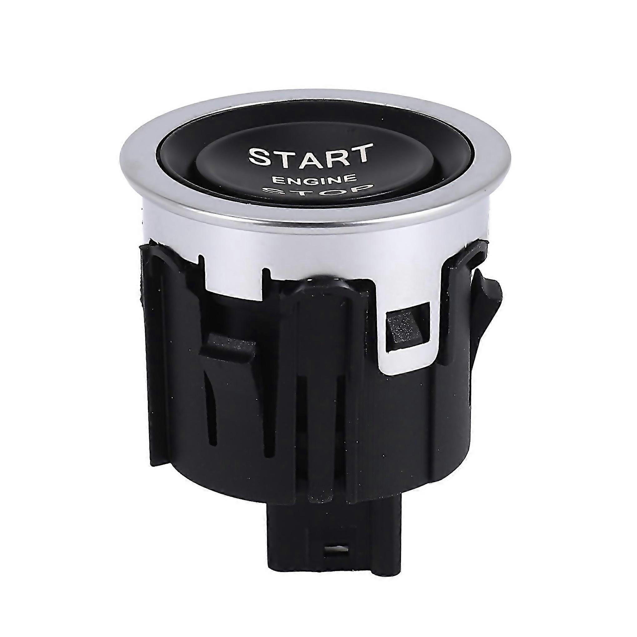 For Car Ignition Stop Start Button Switch Lr094038 For