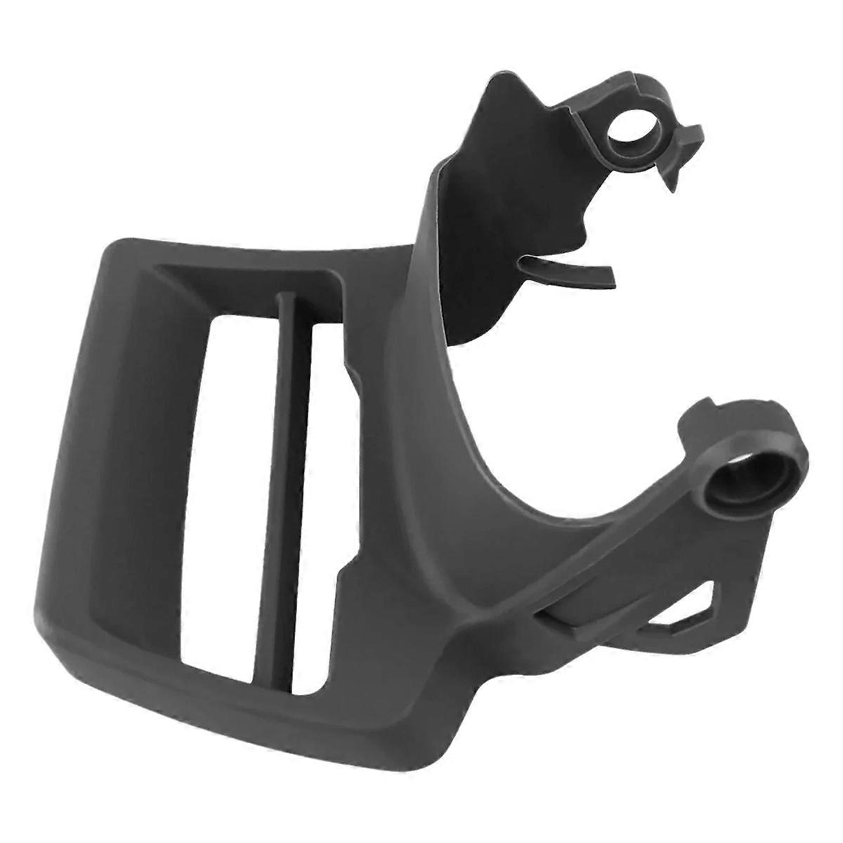 Chain Brake Handle Guard 522677501 Fit for 545 550XP