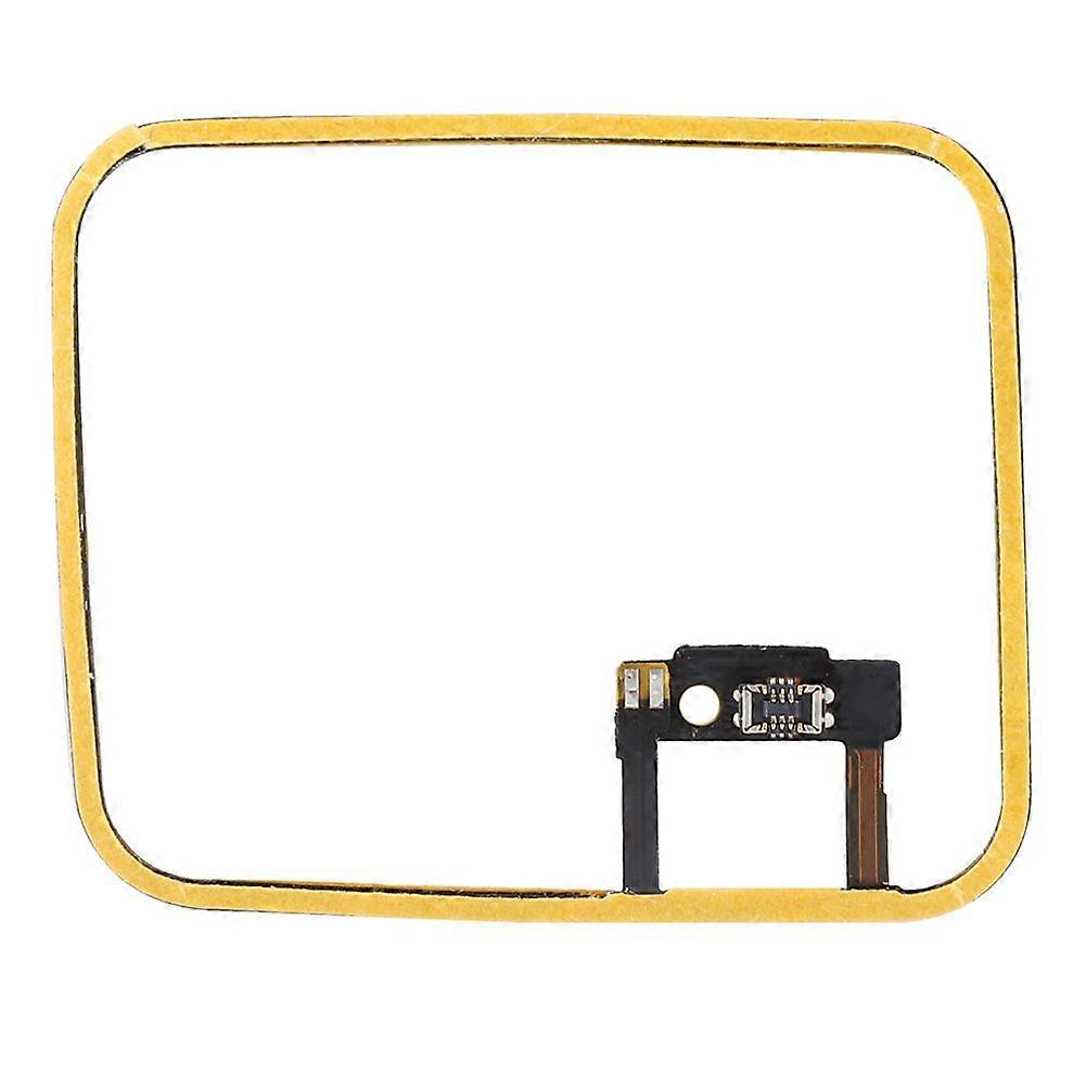 Gasket Force Gravity Touch Sensor Flex Cable Mobile Accessories For Apple Watch iWatch (42mm)