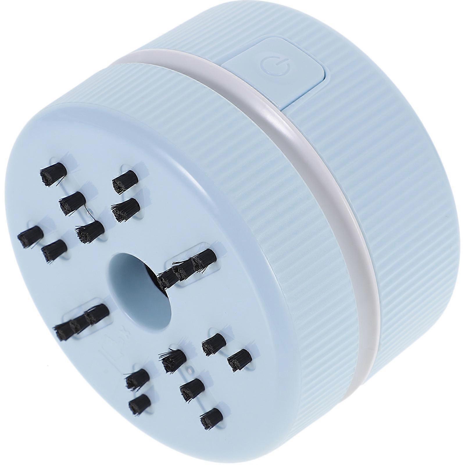 Reusable Mini Vacuum Dust Vacuum Cleaner for Cleaning Use