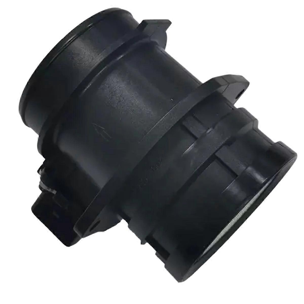 Car Mass Air Flow Meter 06C133471E AFH7044 for 