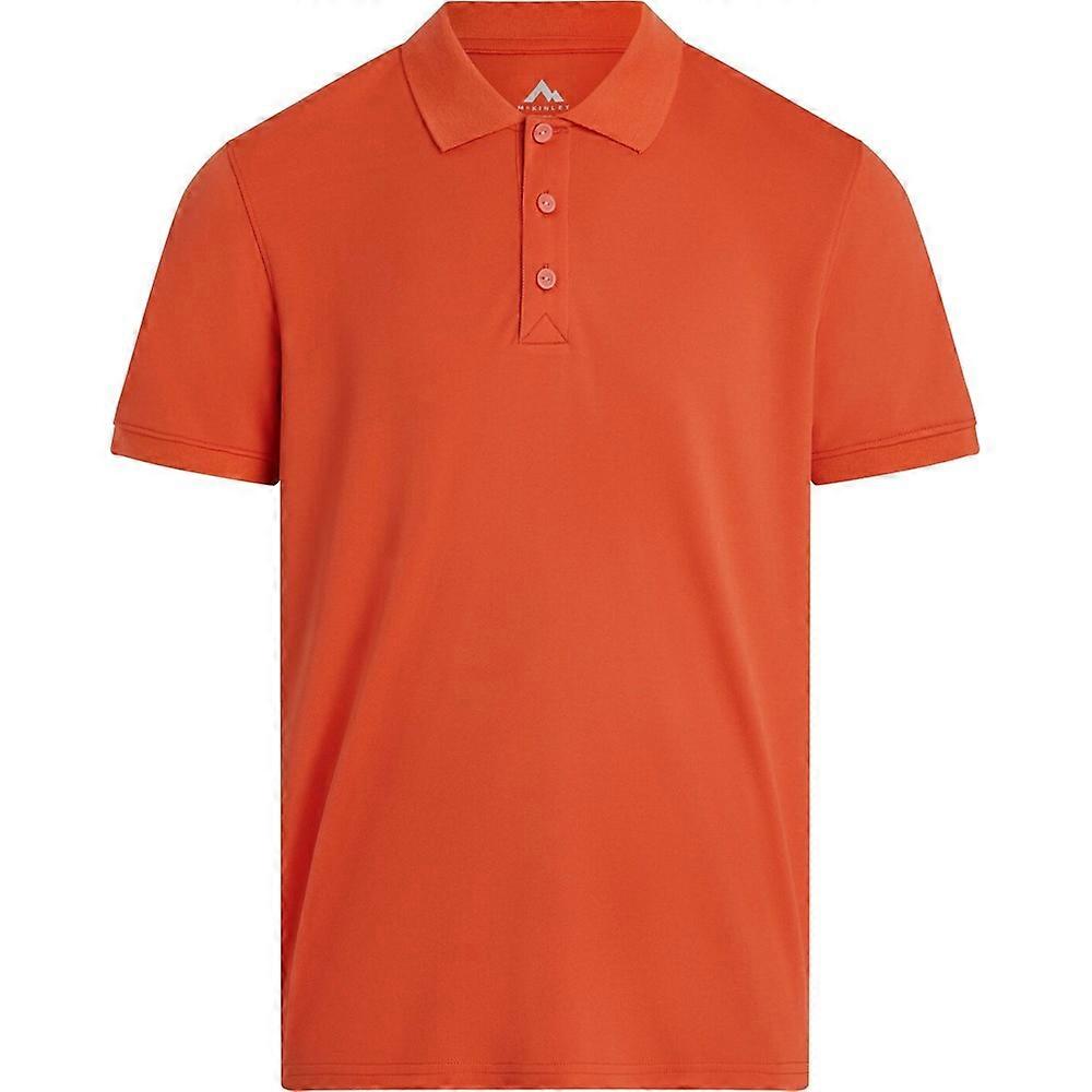 T-Shirt McKinley Lango 428768311