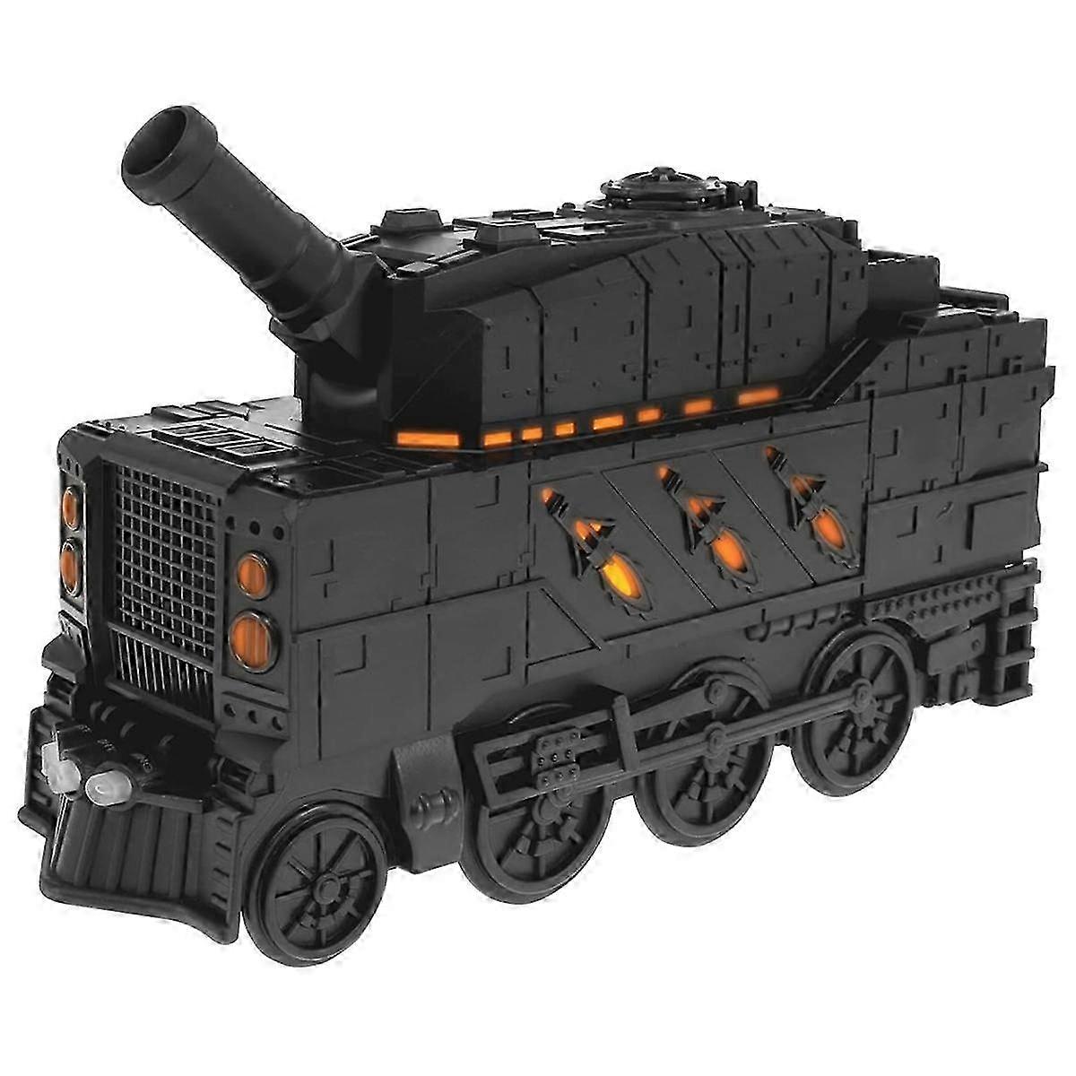 Essential Oil Diffuser Humidifier 300ML Essential Aromatherapy Humidifier with 2 Lighting 2 Mist fo